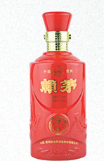亮光酒瓶 從生產加工到酒類包裝的專業選擇