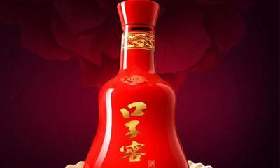 一字之變，高端轉身 國內酒類經營“最成功”的轉型之路