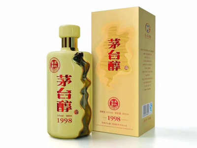 酒醇經營部 專業酒類經營之道