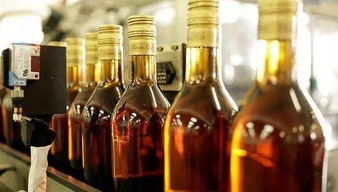 半裸走秀促銷酒 酒類營銷的底線何在？